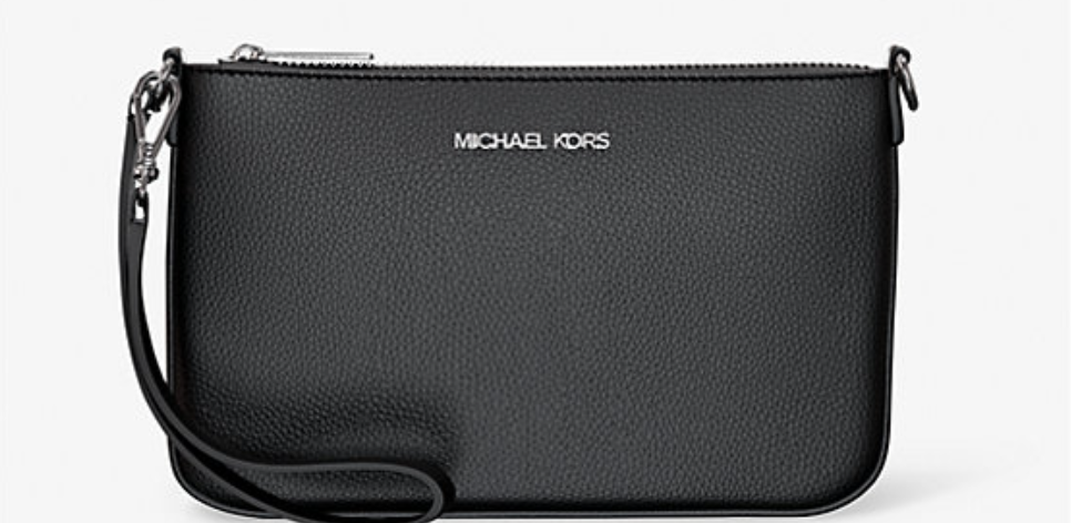 Screenshot 2025 06 05 at 8 44 10 AM